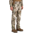 Тактичні штани 5.11 Tactical GEO7™ Fast-Tac™ TDU® Pants W28/L34 Terrain - зображення 3