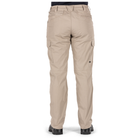 Брюки тактические женские 5.11 Tactical ABR PRO Pants - Women's 4/Regular Khaki - изображение 8