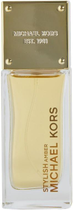 Woda perfumowana damska Michael Kors Stylish Amber EDP W 50 ml (22548363515) - obraz 1