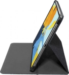 Pokrowiec Laut Inflight Folio dla Apple iPad Pro 11" (2018) Indigo (LAUT_IPP11_IN_BL) - obraz 4
