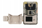 Фотоловушка Suntek HC-940A без модема охотничья камера с дисплеем запись звука обзор 120° 36MP IP65 - изображение 3