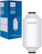 Картридж для фильтра Philips AWP175/10 (4897099302117)