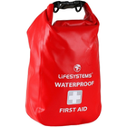 Аптечка Lifesystems Waterproof First Aid Kit (2020) - зображення 4