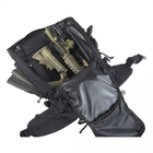 Рюкзак Kelty Tactical Redwing 44 black (T2615617-BK) - зображення 5