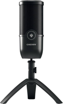 Мікрофон Cherry UM 3.0 (JA-0700) - зображення 1
