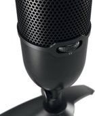 Mikrofon Cherry UM 3.0 (JA-0700) - obraz 2