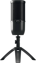 Mikrofon Cherry UM 3.0 (JA-0700) - obraz 4