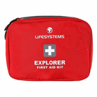 Аптечка Lifesystems Explorer First Aid Kit (1035) - зображення 2
