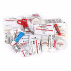 Аптечка Lifesystems Explorer First Aid Kit (1035) - зображення 4
