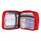 Аптечка Lifesystems Trek First Aid Kit (1025) - зображення 5