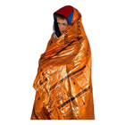 Термоковдра Lifesystems Heatshield Blanket Single (42160) - зображення 1