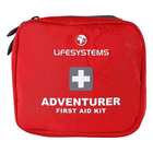 Аптечка Lifesystems Adventurer First Aid Kit (1030) - зображення 2