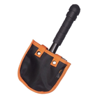 Лопата AceCamp Survivor Multi-Tool Shovel (2586) - изображение 3