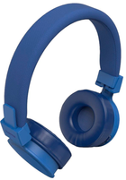 Навушники Hama Freedom Light II Blue (1841980000) - зображення 3