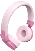 Słuchawki Hama Freedom Light II Pink (1841990000) - obraz 3