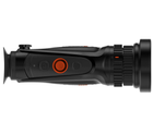 Тепловизор ThermTec Cyclops 670D (35/70 мм, 640x512, 3500 м) - изображение 7