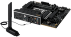 Материнська плата Asus TUF GAMING B760M-PLUS WIFI II (s1700, Intel B760, PCI-Ex16) - зображення 6