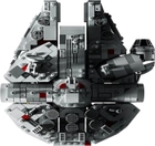 Zestaw klocków LEGO Star Wars Sokół Millennium 921 elementy (75375) - obraz 4