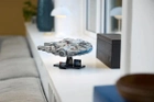 Конструктор LEGO Star Wars Тисячолітній сокіл 921 деталь (75375) - зображення 7