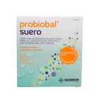 Probiotyk Normon Probiobal Serum 10 szt (8435232342055) - obraz 1