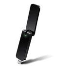 Wi-Fi адаптер TP-Link Archer T4U (AC1300)