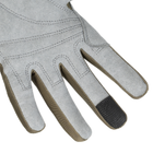 Рукавички польові демісезонні P1G-Tac MPG (Mount Patrol Gloves) Olive Drab XL (G92226OD) - зображення 3