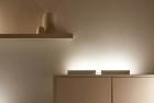 Inteligentna lampa przenośna WIZ Light Bar WiFi 800 lm 2 x 10.5 W (8719514554177) - obraz 4