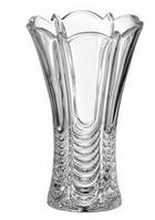 Кількість: Ваза Bohemia Orion b89001-99001 (30см)