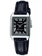 Жіночі наручні годинники Casio LTP-V007L-1B