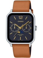 Чоловічі наручні годинники Casio MTP-M305L-1AVER