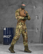 Тактический костюм весенний xl oblivion mars - изображение 4