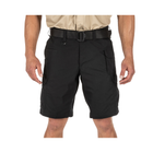 Шорти 5.11 Tactical ABR 11 Pro Short Black 31 (73349-019)