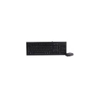 Комплект A4Tech KRS-8520D USB Черный УКР 238373