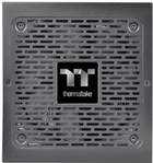 Zasilacz Thermaltake ToughPower GX3 850W (PS-TPD-0850NNFAGE-3) - obraz 4