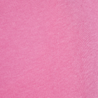 Koszulka na ramiączkach damska GAP 540735-10 M Różowa (1200133401418) - obraz 3