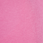 Майка жіноча GAP 540735-10 XL Рожева (1200133401432) - зображення 3