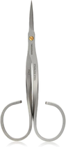 Nożyczki do skórek Tweezerman Cuticle Scissors (0038097300406)