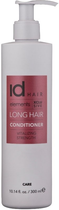 Кондиціонер для довгого волосся IdHAIR Elements Xclusive 300 мл (5704699874229) - зображення 1