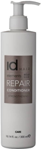 Rewitalizująca odżywka do włosów IdHAIR Elements Xclusive Repair 300 ml (5704699873949) - obraz 1