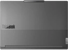 Ноутбук Lenovo ThinkBook 16p Gen 4 IRH (21J8001WPB) Grey - зображення 9
