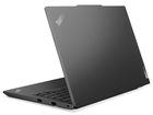 Ноутбук Lenovo ThinkPad E14 Gen 5 (21JK0082PB) Graphite Black - зображення 4