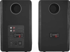 Акустична система Energy Sistem Studio Monitor 4 Hi Fi Bluetooth 5.0 Subwoofer Speaker (8432426452750) - зображення 4