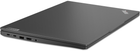 Ноутбук Lenovo ThinkPad E16 G1 (21JN005YPB) Graphite Black - зображення 4