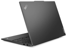 Ноутбук Lenovo ThinkPad E16 G1 (21JT000JPB) Graphite Black - зображення 5
