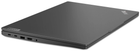 Laptop Lenovo ThinkPad E16 G1 (21JT000JPB) Graphite Black - obraz 8