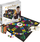 Gra planszowa Winning Moves Trivial Pursuit Harry Potter 1800 pytań (5036905038157) - obraz 2