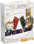 Настільна гра Cartamundi Dueling Practice Harry Potter (5411068860157) - зображення 1