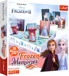 Настільна гра Trefl Frozen Memories 2 (5900511017533) - зображення 1