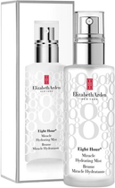 Mist do twarzy Elizabeth Arden Eight Hour Cream Miracle Hydrating 100 ml (85805545932) - obraz 1