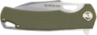 Нож Boker Magnum Skelsis (23731048) - изображение 3